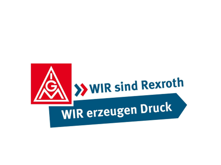 Bild1