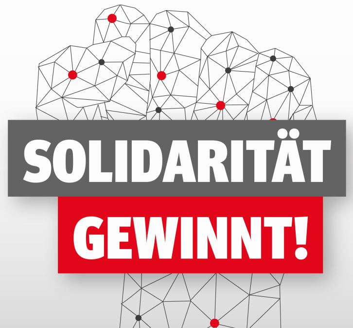 aktive.petition